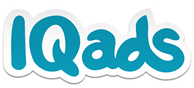 iqads