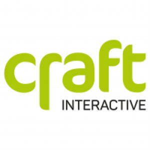 Craft Interactive