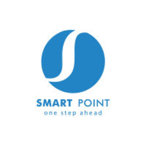 SmartPoint