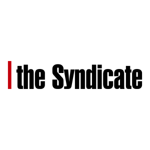the Syndicate