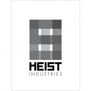 Heist Industries