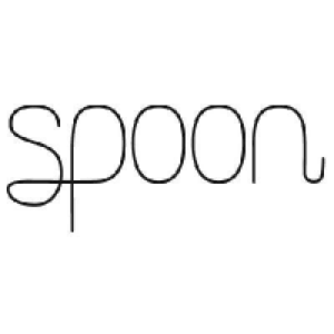 Spoon Media