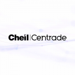 Cheil Centrade