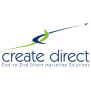 Create Direct