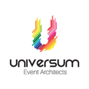 Universum Events