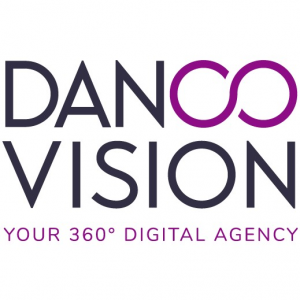 Danco Vision
