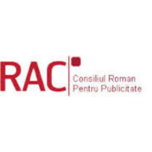 Consiliul Roman pentru Publicitate