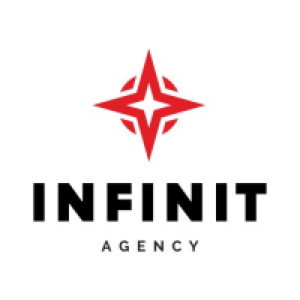 Infinit Agency