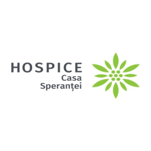 Hospice Casa Sperantei
