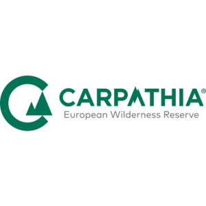 Fundatia Conservation Carpathia