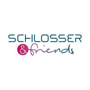 Schlosser&Friends