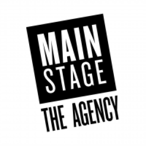 MAINSTAGE THE AGENCY