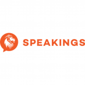 Speakings