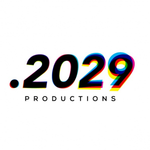 2029 Productions