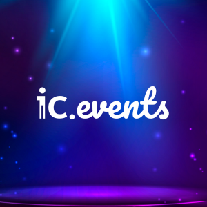 IC Events