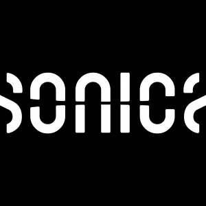 Sonica Works