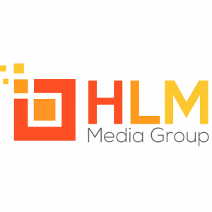 HLM Media