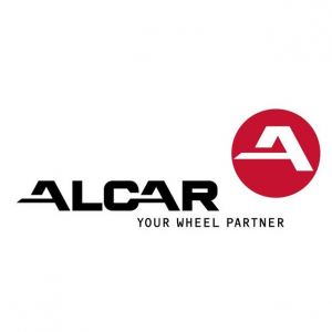 Alcar Wheelbase Romania