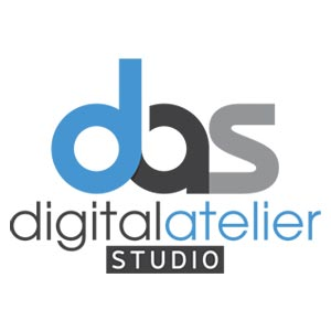 Digital Atelier Studio