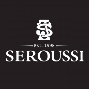 Seroussi