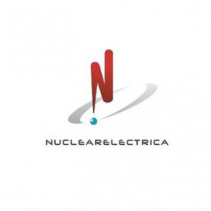 Nuclearelectrica