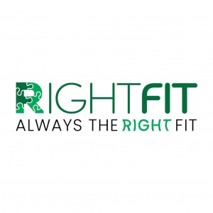 Right FIT HR
