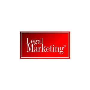 Legal Marketing Media