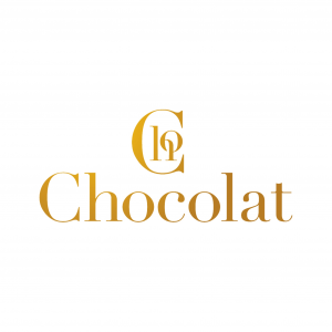 Chocolat Online