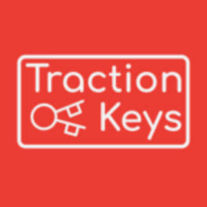 Traction Keys