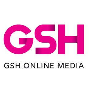 GSH Online Media