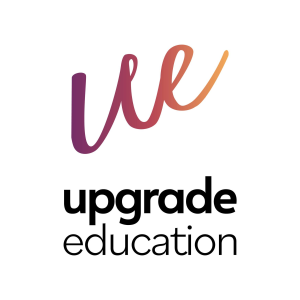 Upgrade Education