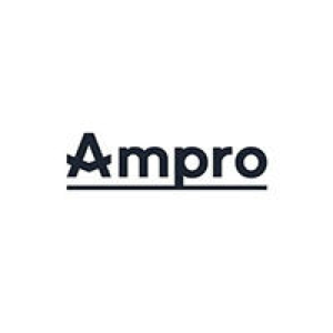 AMPRO Design