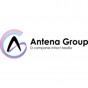 Antena Group