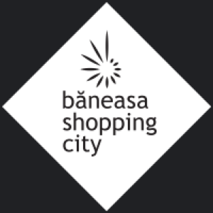 Baneasa Shopping City