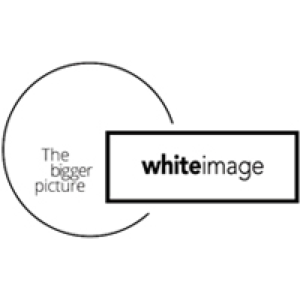 White Image